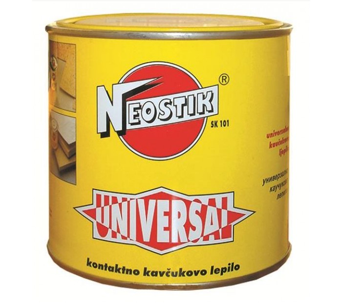 KONTAKTNO ljepilo Neostik SK 101