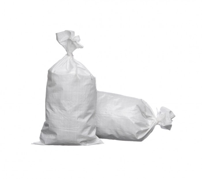 PP vreća 55x110 60gr