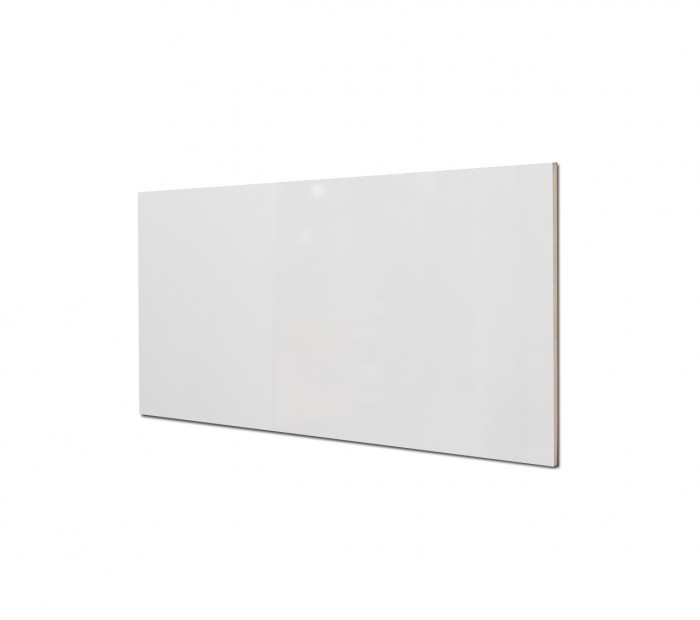 Keramičke pločice BIANCA 25x50 1,62m2
