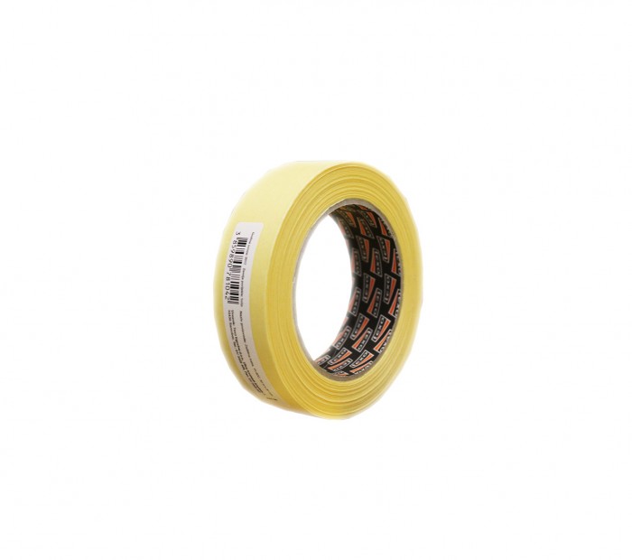 Krep traka 50x30 PROFESSIONAL