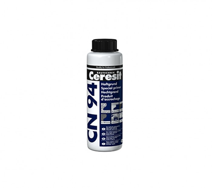 CERESIT CN94 HAFTRUND 1L PL