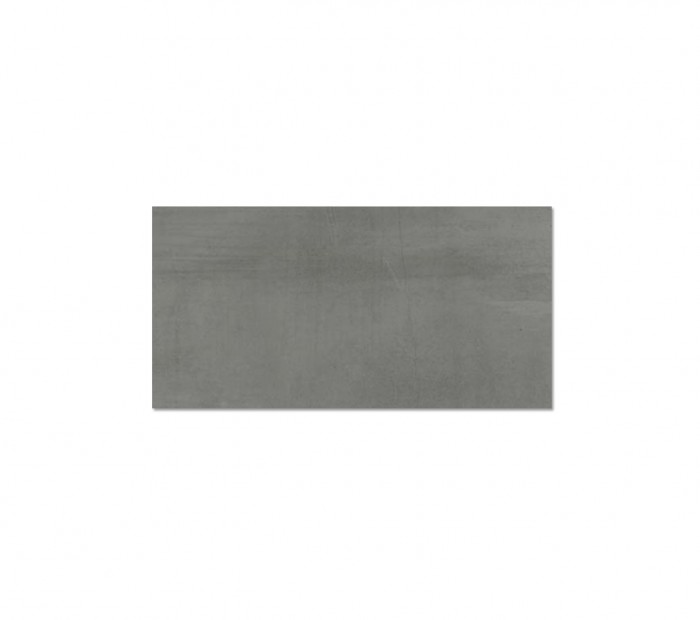 Keramičke Pločice CEMENT SMOKE 60x60