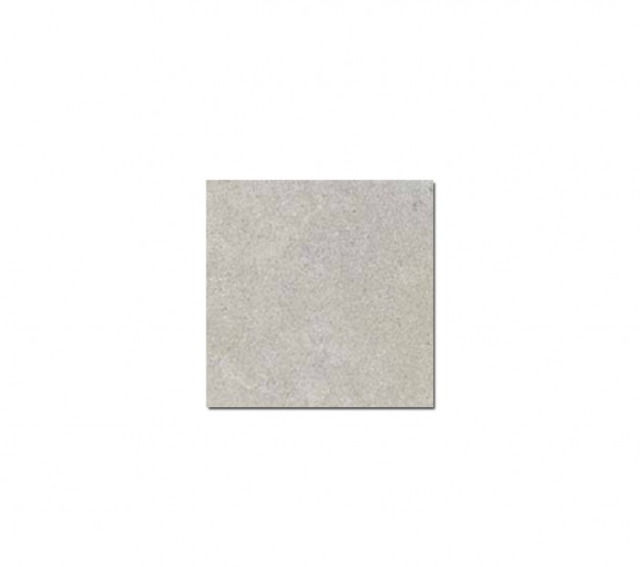 Keramičke Pločice LIMESTONE 33x33