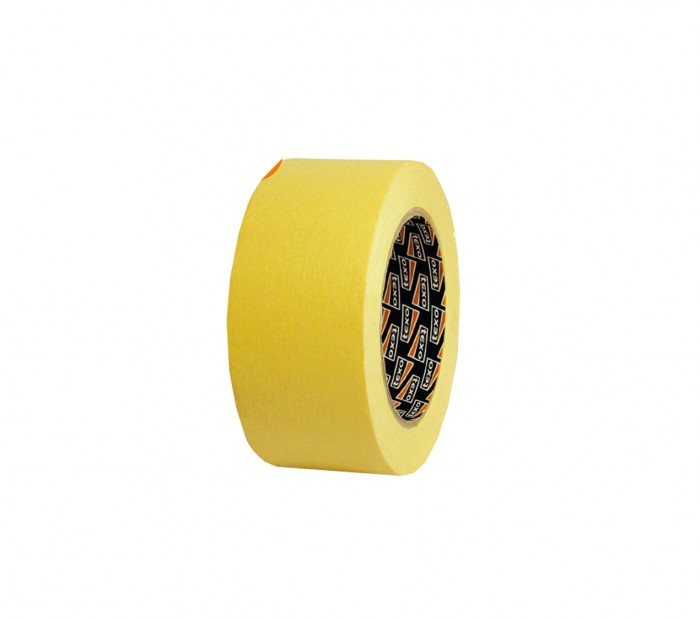 Krep traka 50x50 PROFESSIONAL