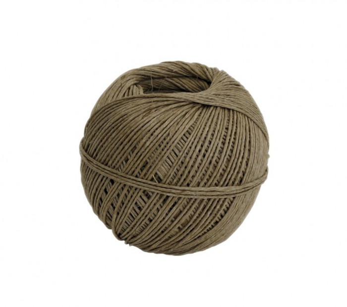 Špaga 100g KPA603