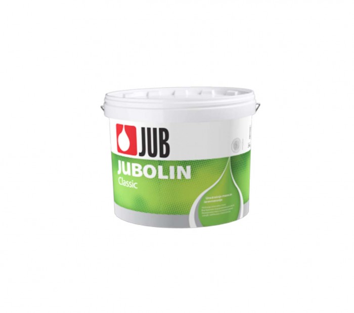 JUB jubolin 3KG