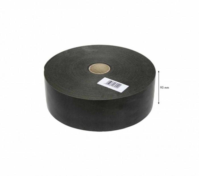 KNAUF pe brtvena traka 95MM