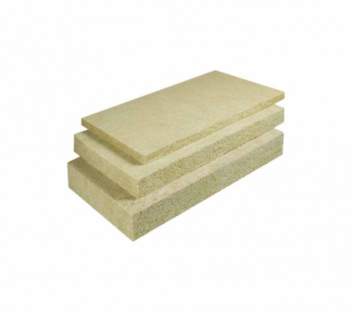 KNAUF tervol DP-3 50x600x1000 (7.2m2)	