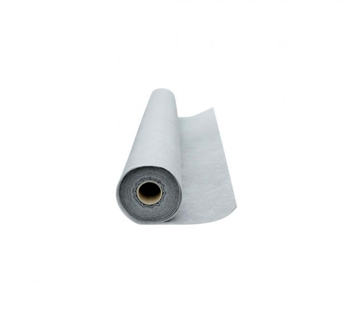 Geotekstil 200GR-M2
