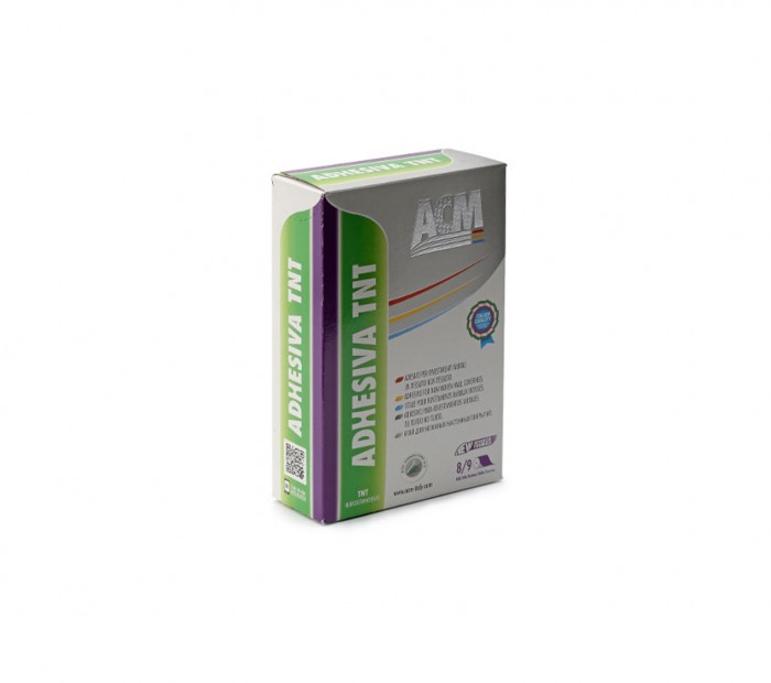 Ljepilo za tapete AMC U-100GR