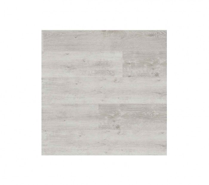 Laminat hrast 7MM 34011