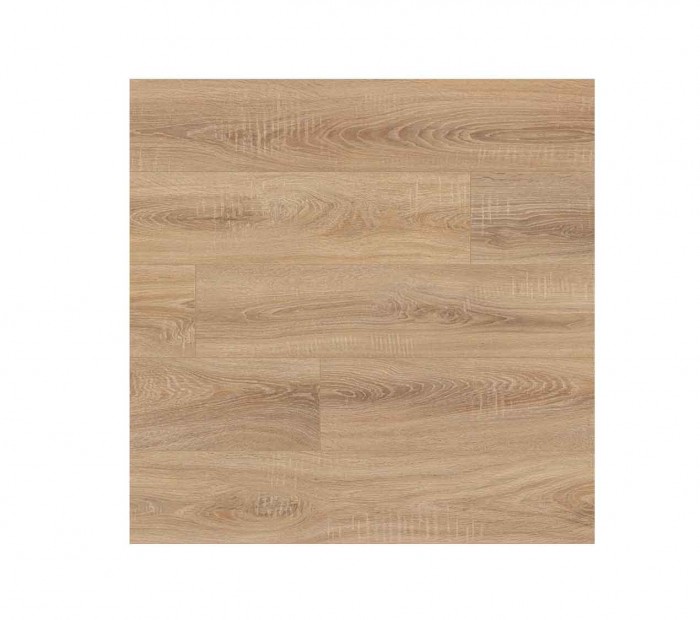 Laminat 8MM 37526