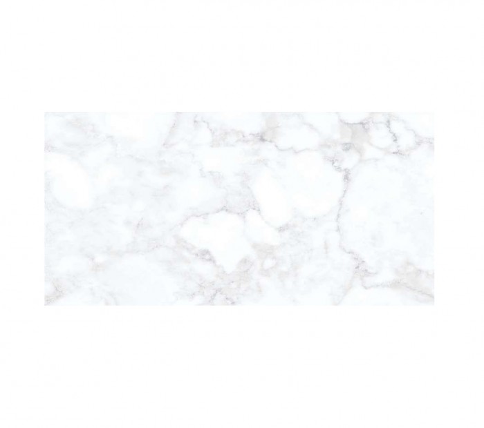 MONZA pločica fogy white 60x120
