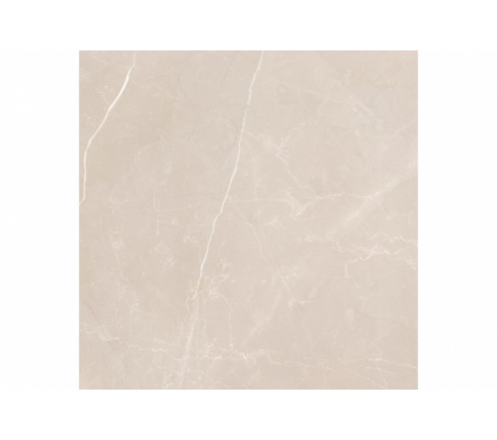 Pločica ELEGANT CREMA 45x45