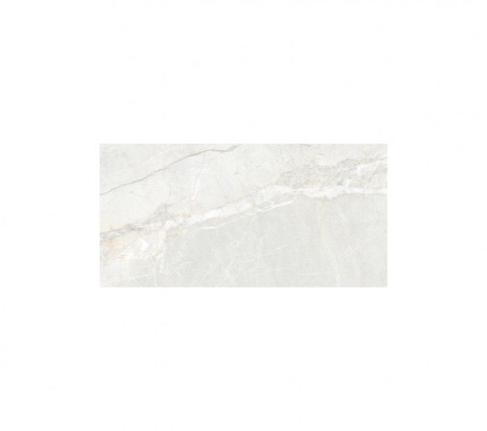 Keramička pločica 25x50 Kingstone Ice