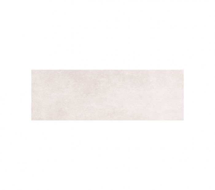 Keramička pločica 20x60 Smart Crema