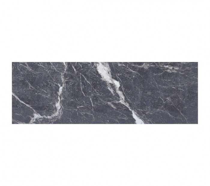 Keramička pločica 25x75 Imperial Blue