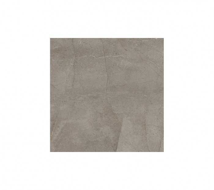 Keramička pločica 45x45 Glam Grey