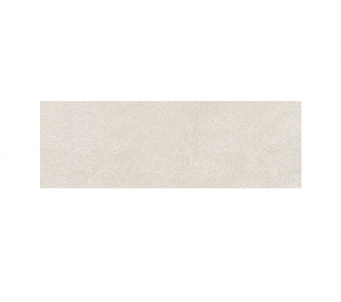 Keramička pločica 25x75 Eagle Ivory