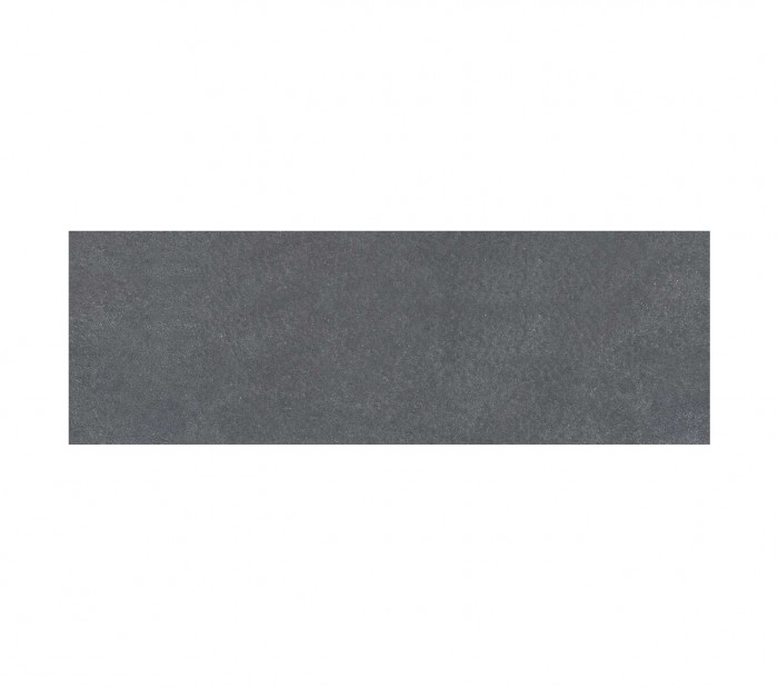 Keramička pločica 25x75 Eagle Smoke