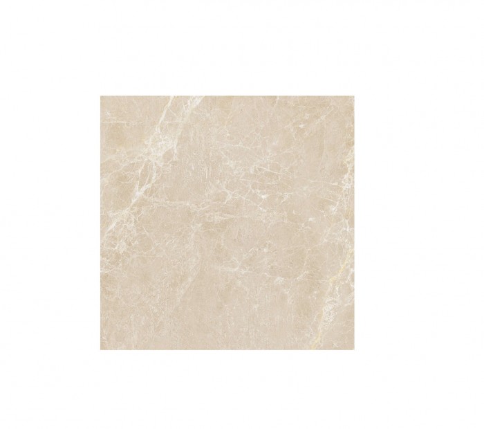 Keramička pločica 59x59 Jupiter Beige