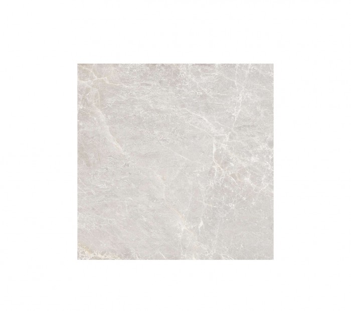 Keramička pločica 59x59 Jupiter Ice