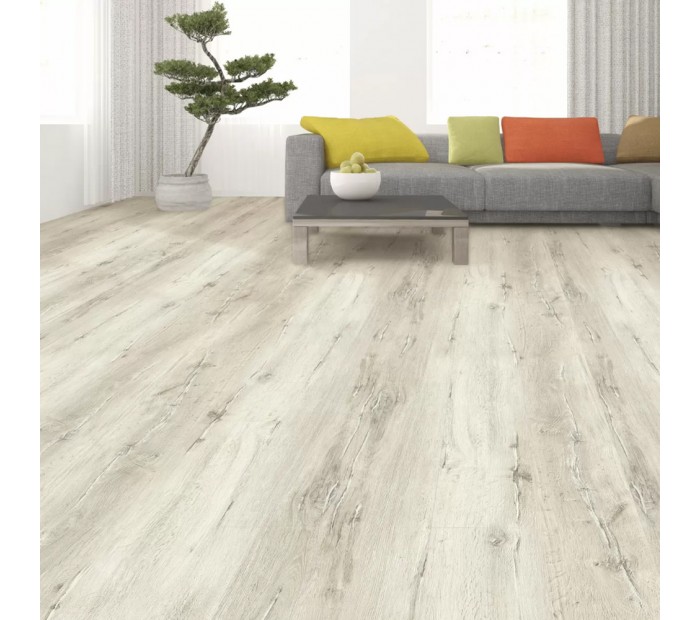Laminat 8mm BEYDAG