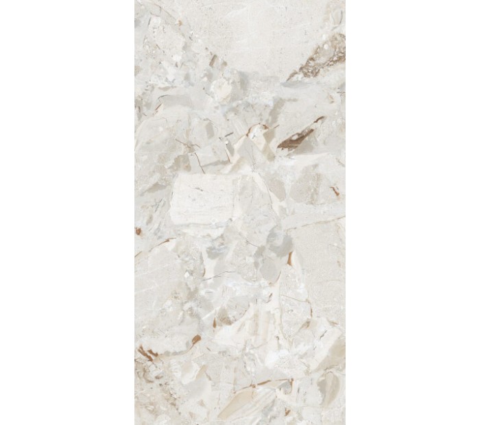 Pločica 60x120 Breccia Iceland