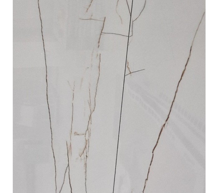 Pločica 60x60 Tuscany White