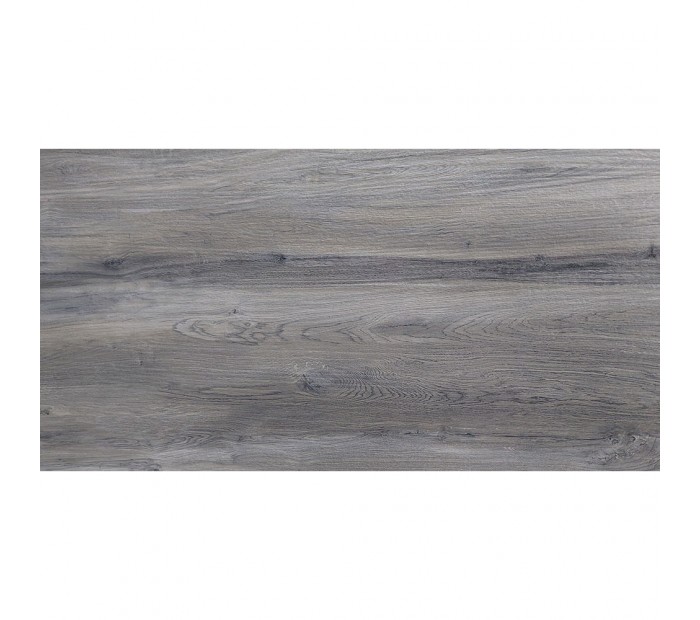 Pločica 60x120 OAK Wood Grey