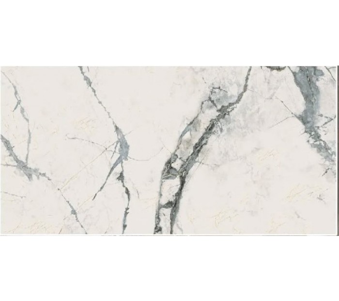 Pločica 60x120 Venere White
