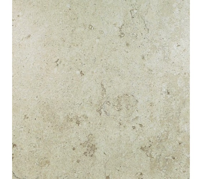 Pločica PP Opus Beige 59x59