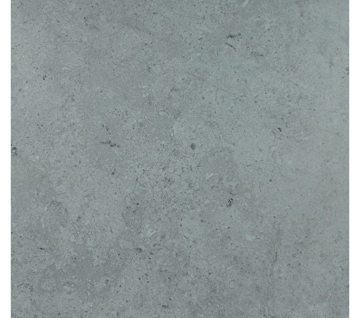 Pločica PP Opus Gray 59x59