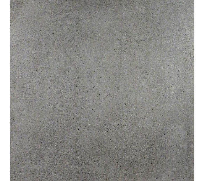 Pločica PP Senso Grey 59x59