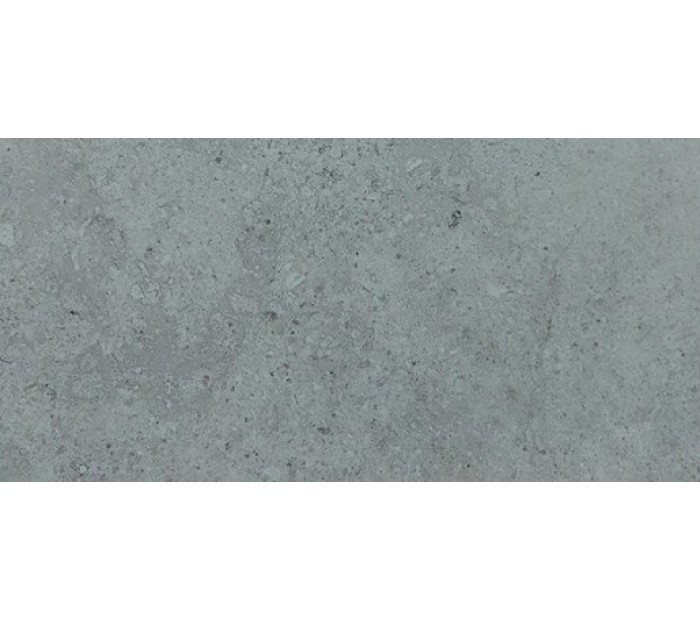 Pločica PP Opus Gray 30x60