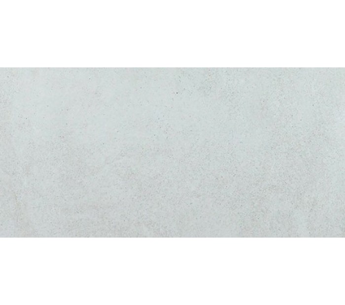 Pločica PP Senso Light Grey 30x60
