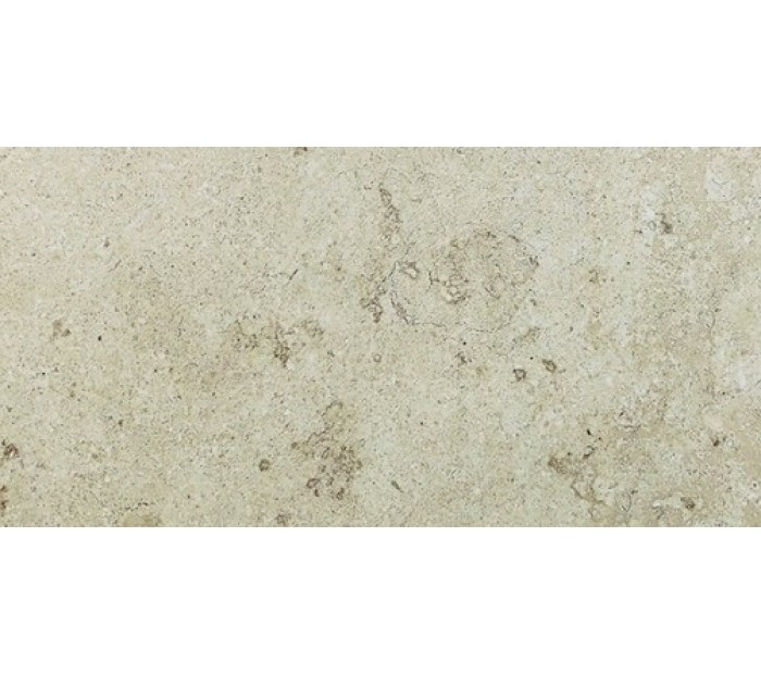 Pločica PP Opus Beige 30x60