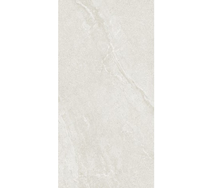 Pločica PP Booby Beige Matt 60x120