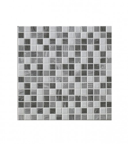 Pločice 34x34cm L8029A