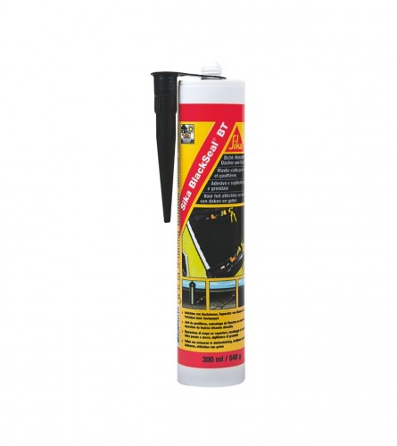 Sika BlackSeal BT 300ml