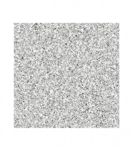 Pločice 33x33cm GRANIT GREY H84311