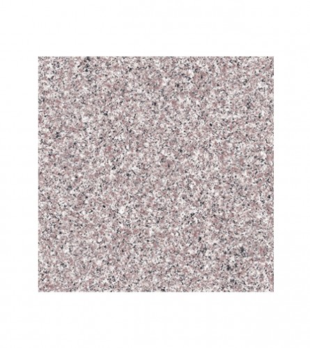 Pločice 33x33cm GRANIT BROWN H85461