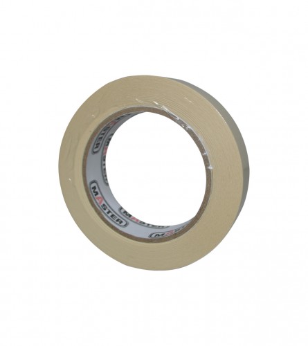 Traka krep 24mm x 45m