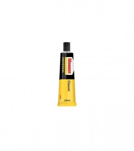 Ljepilo univerzalno Classic 120ml