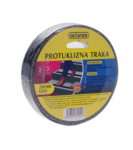 Traka protuklizna 231365
