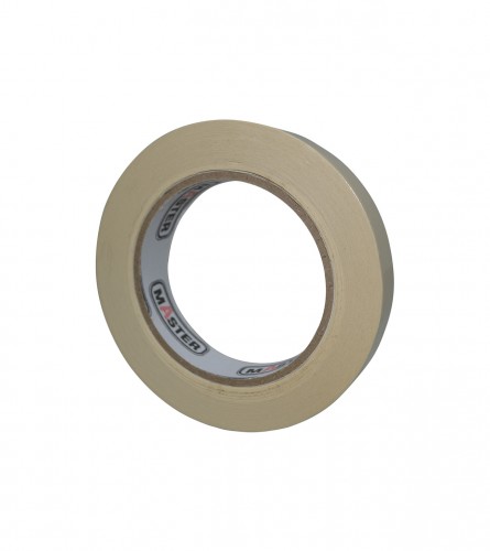 Traka krep 19mm x 45m