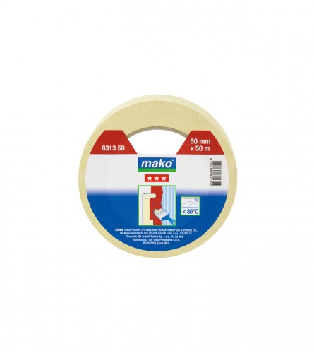 Traka krep 831350
