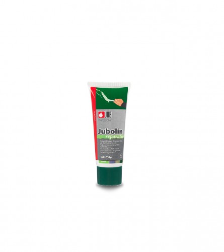 Jubolin reparatur 150gr