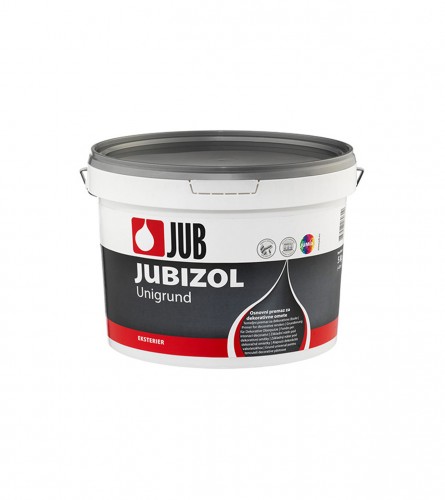 Unigrund Jubizol 1001 5l