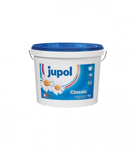 Jupol 10L